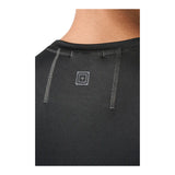 5.11 Performance S/S Tee