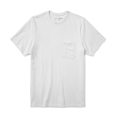 5.11 Keystone S/S Tee