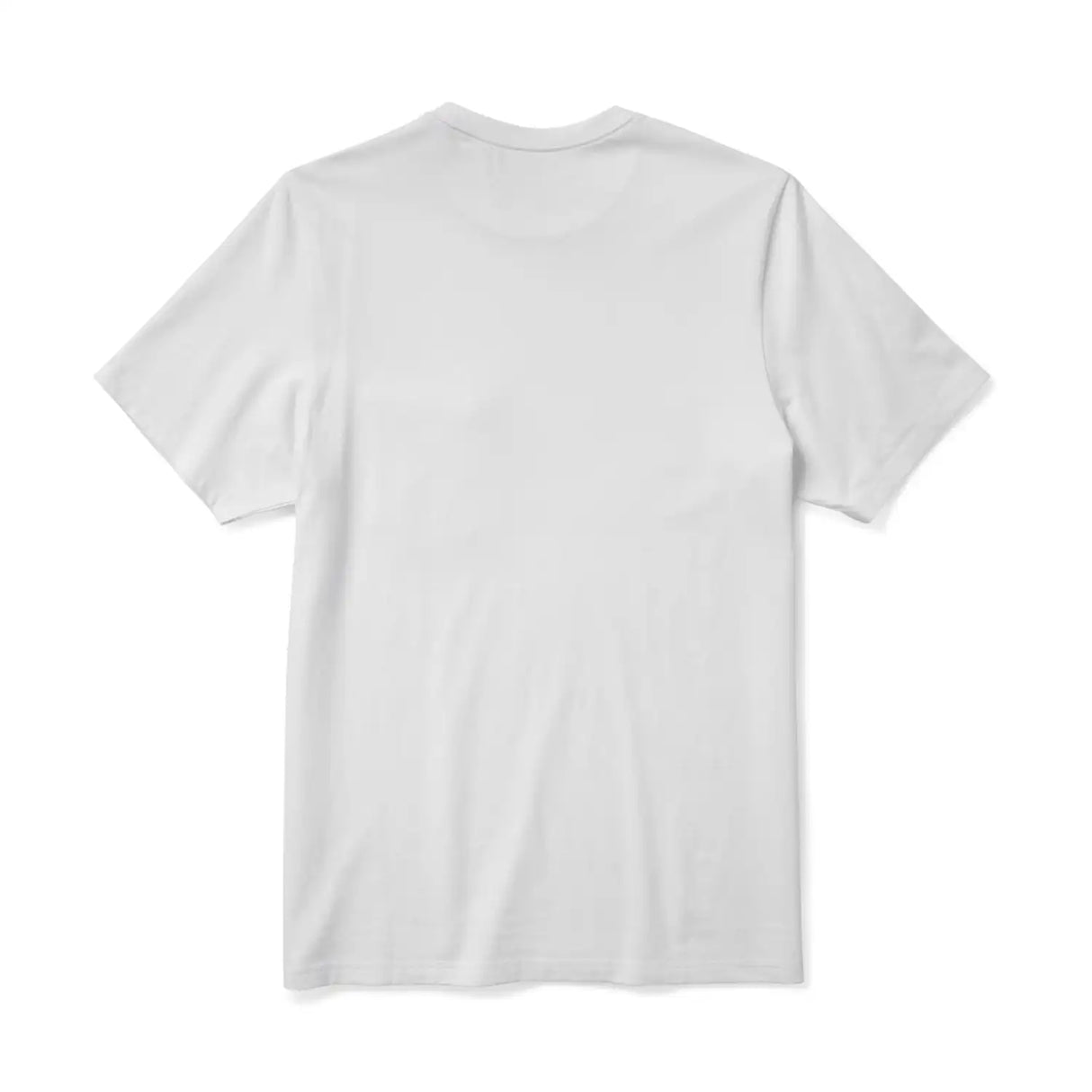 5.11 Keystone S/S Tee