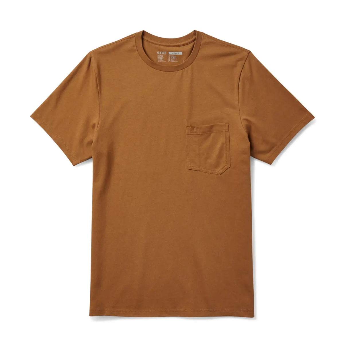 5.11 Keystone S/S Tee