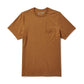 5.11 Keystone S/S Tee