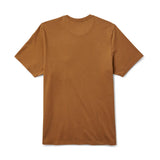 5.11 Keystone S/S Tee