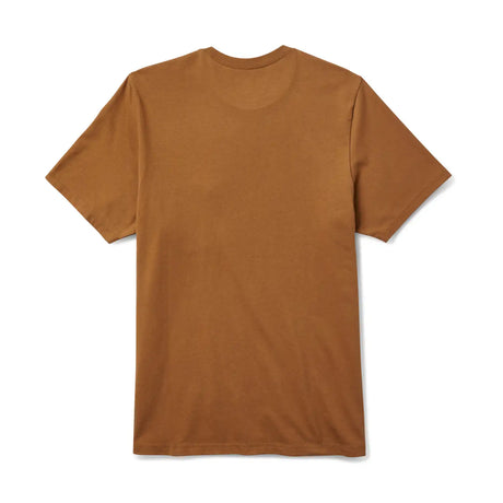 5.11 Keystone S/S Tee