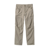 5.11 Cutter Field Trousers