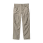 5.11 Cutter Field Trousers