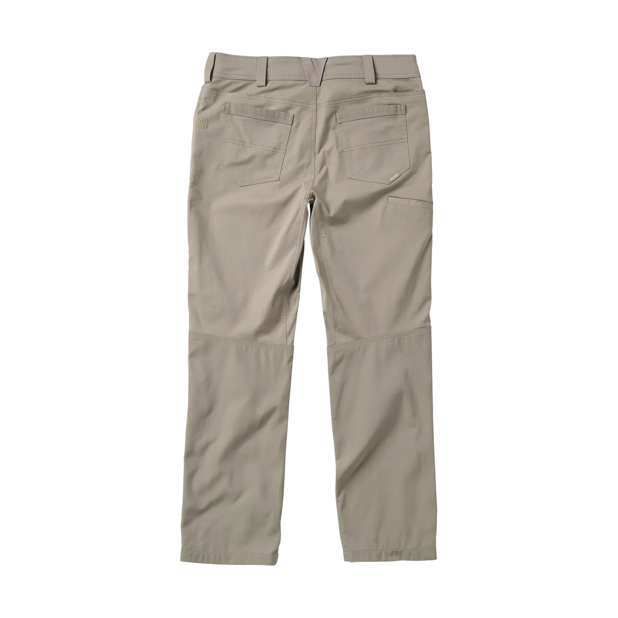 5.11 Cutter Field Trousers