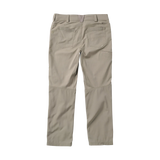 5.11 Cutter Field Trousers