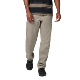 5.11 Cutter Field Trousers