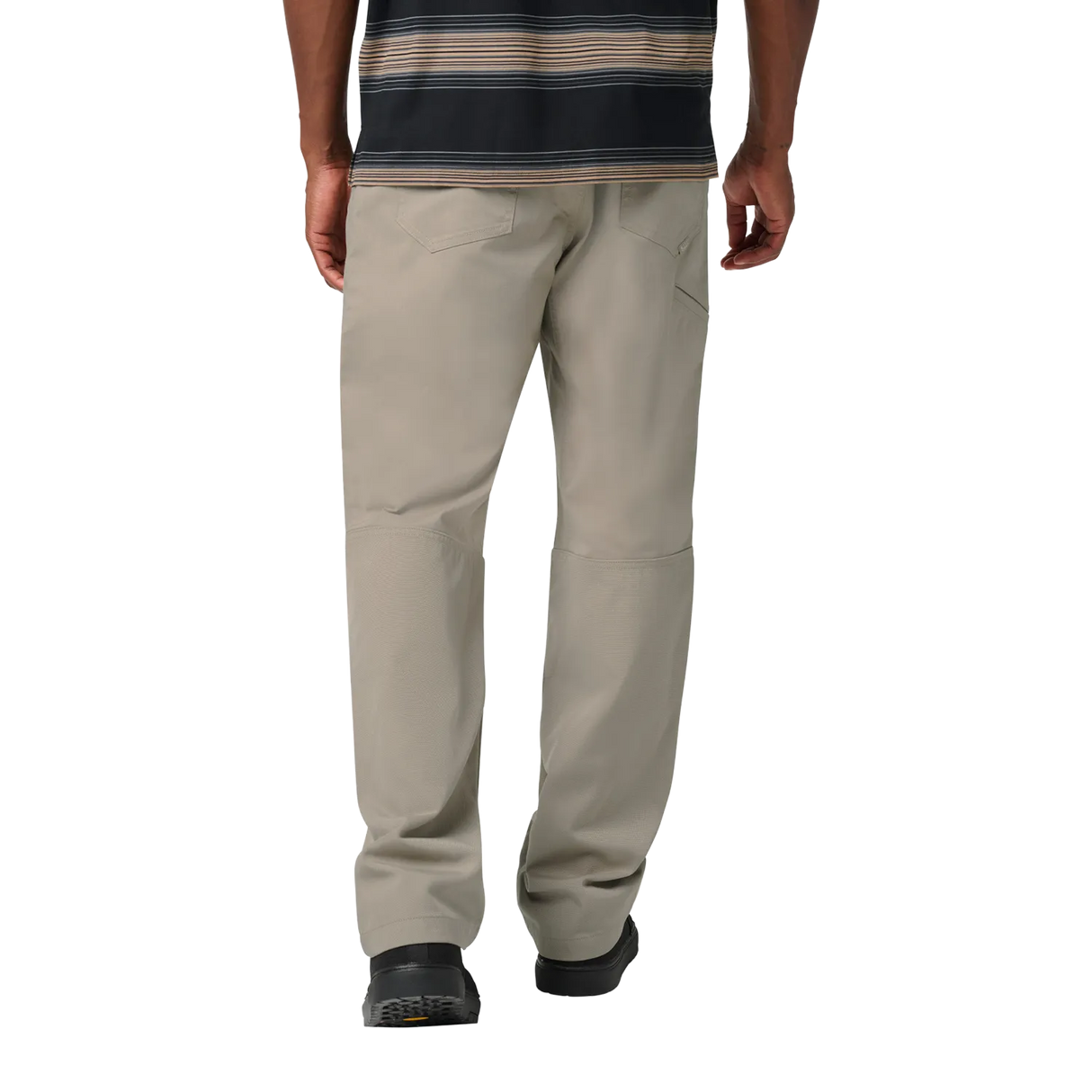 5.11 Cutter Field Trousers