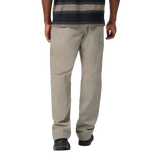 5.11 Cutter Field Trousers