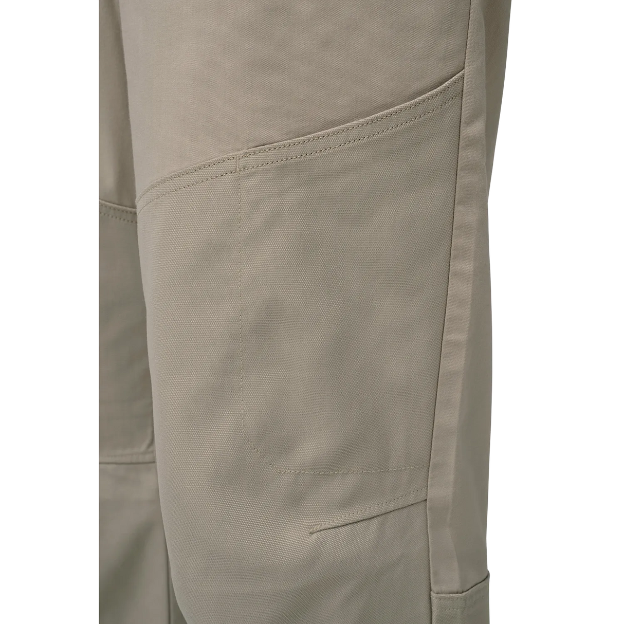 5.11 Cutter Field Trousers