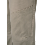 5.11 Cutter Field Trousers