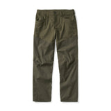 5.11 Cutter Field Trousers