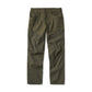 5.11 Cutter Field Trousers
