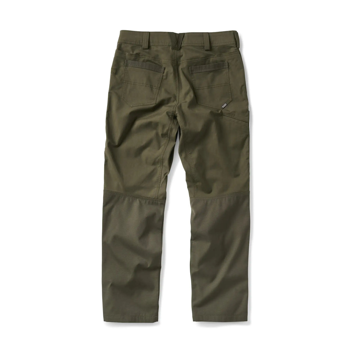 5.11 Cutter Field Trousers