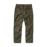 5.11 Cutter Field Trousers