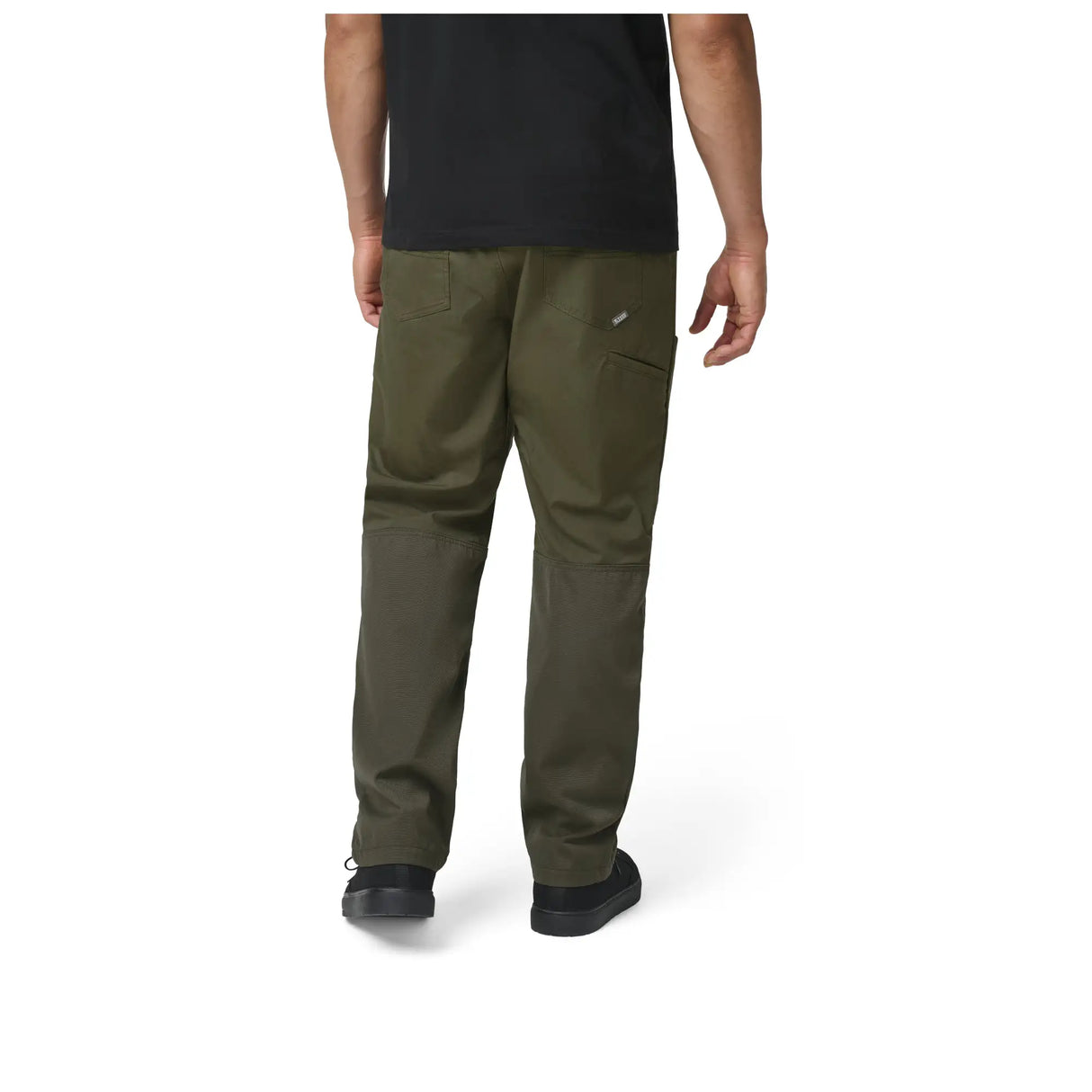 5.11 Cutter Field Trousers