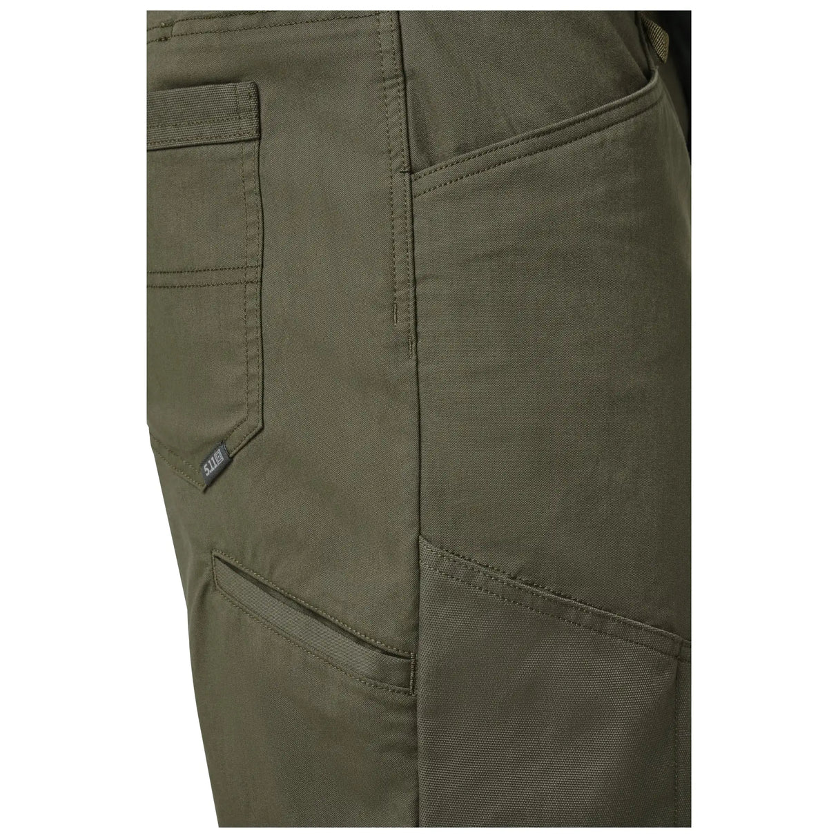 5.11 Cutter Field Trousers