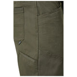 5.11 Cutter Field Trousers