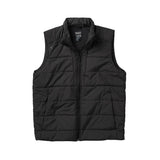5.11 Explore Primaloft Vest