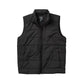 5.11 Explore Primaloft Vest