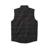 5.11 Explore Primaloft Vest