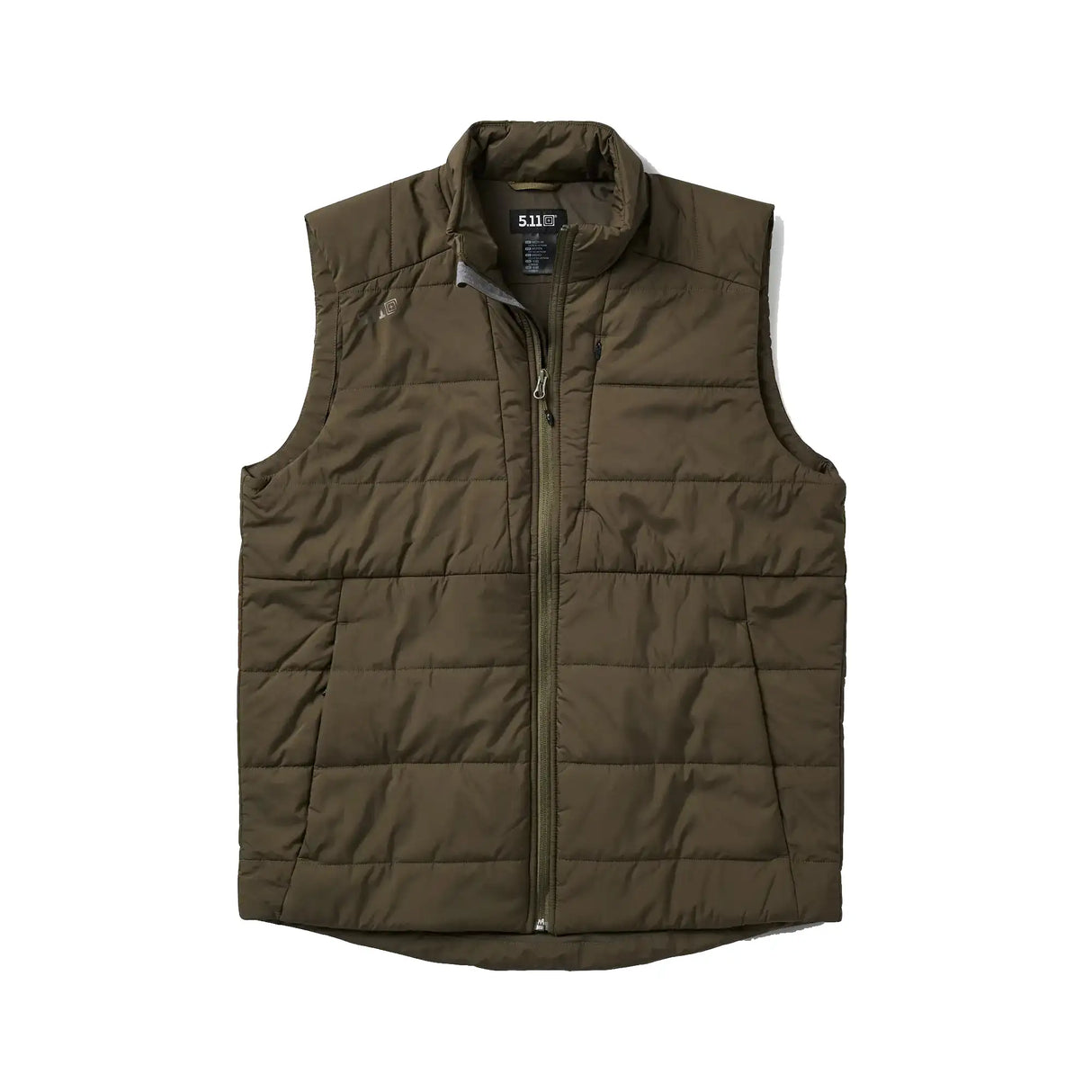 5.11 Explore Primaloft Vest
