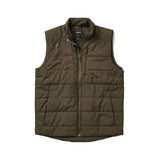 5.11 Explore Primaloft Vest