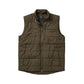 5.11 Explore Primaloft Vest