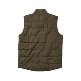 5.11 Explore Primaloft Vest