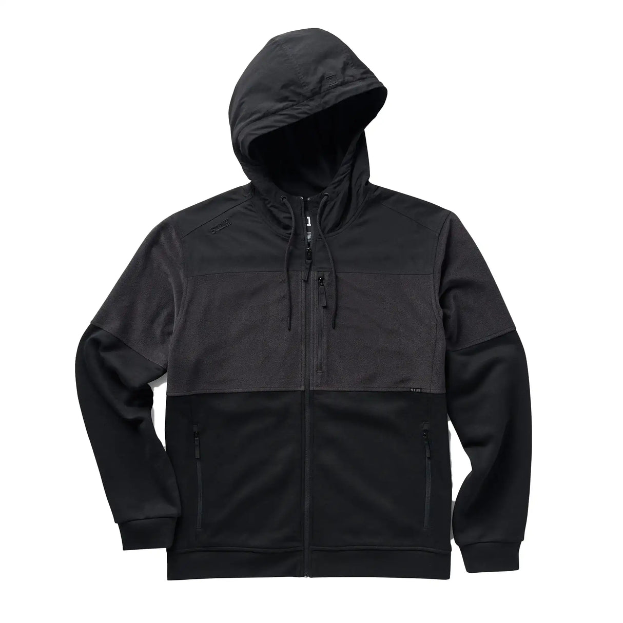 5.11 Adhere Jacket