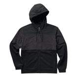 5.11 Adhere Jacket
