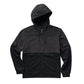 5.11 Adhere Jacket