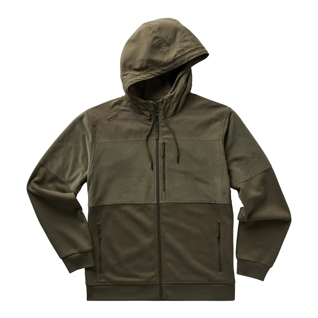 5.11 Adhere Jacket