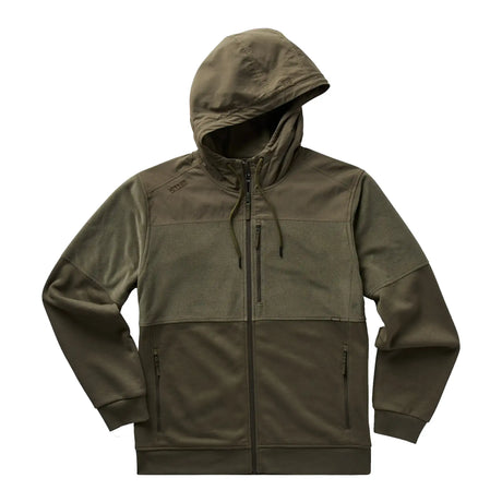 5.11 Adhere Jacket