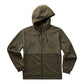 5.11 Adhere Jacket