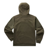5.11 Adhere Jacket