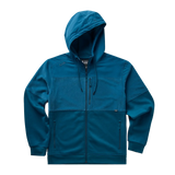5.11 Adhere Jacket