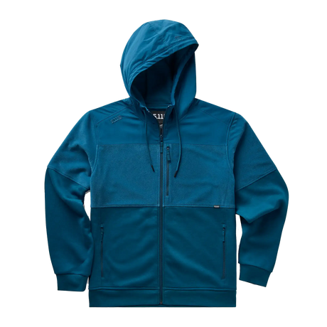 5.11 Adhere Jacket