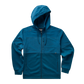 5.11 Adhere Jacket