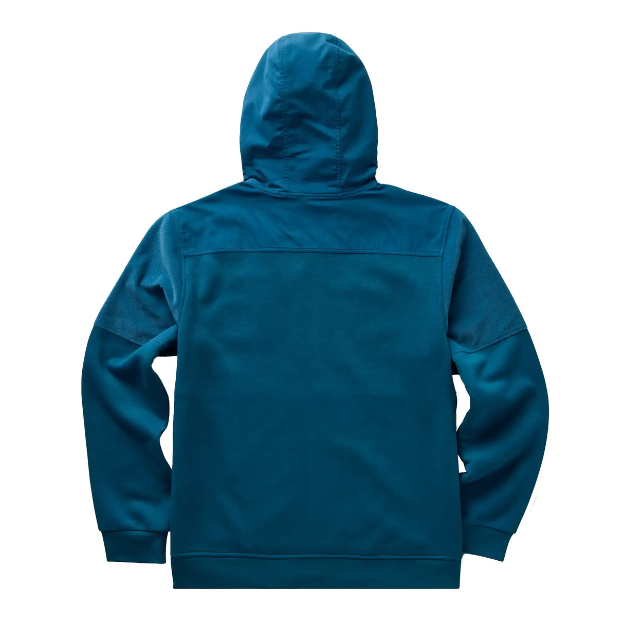 5.11 Adhere Jacket