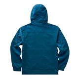 5.11 Adhere Jacket