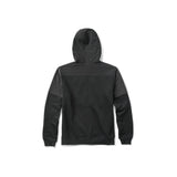 5.11 Adhere Jacket