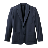 5.11 Founders Jacket