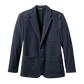 5.11 Founders Jacket