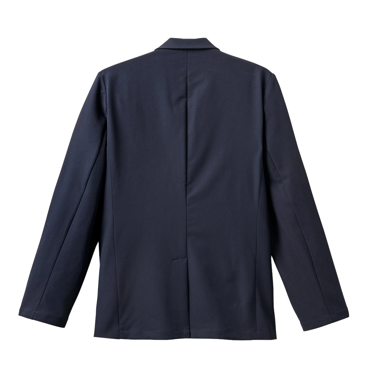 5.11 Founders Jacket