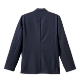 5.11 Founders Jacket