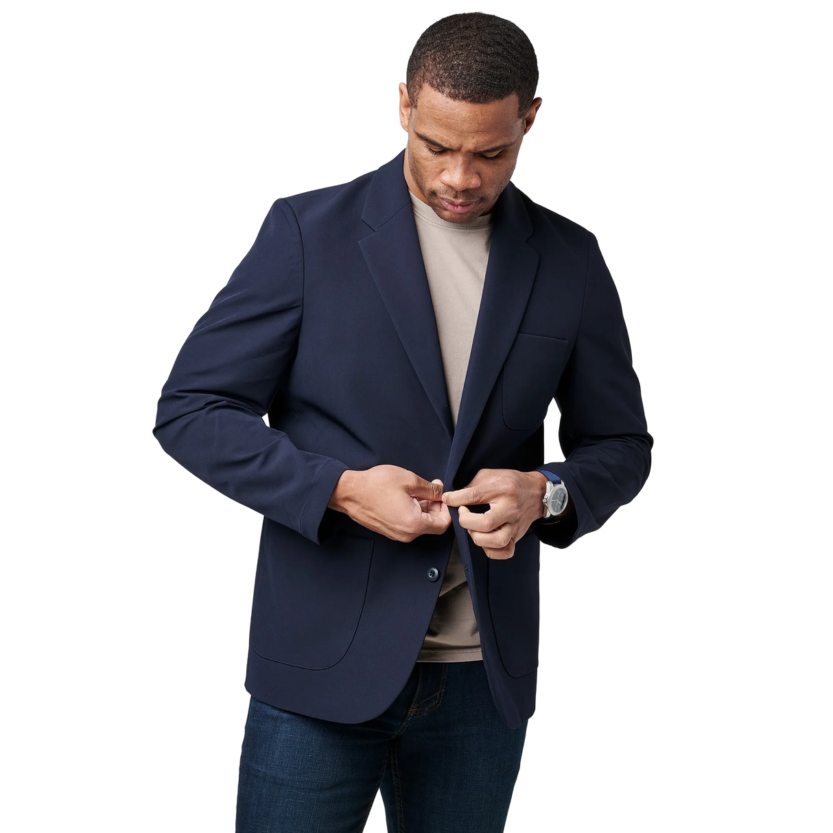 5.11 Founders Jacket