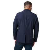 5.11 Founders Jacket