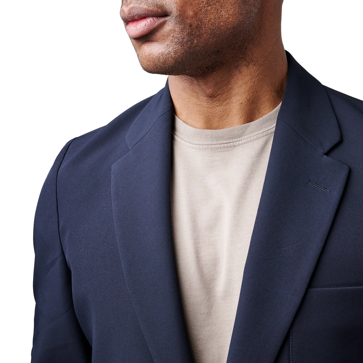 5.11 Founders Jacket